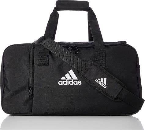 bolsa de trabajo adidas originals